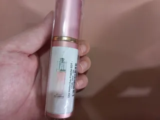 Ảnh đánh giá Nước hoa nữ Dior Addict Eau Fraiche EDT - Hương hoa nhẹ nhàng và tươi trẻ, thích hợp cho mọi dịp trang trọng