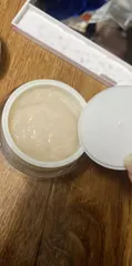 Ảnh đánh giá Kem Dưỡng Ẩm Dr.Pepti Centella Moist Soothing Gel Cream EX- Chiết Xuất Rau Má, Cấp Ẩm, Làm Dịu Da, Phục Hồi Da Mịn Màng 70ml