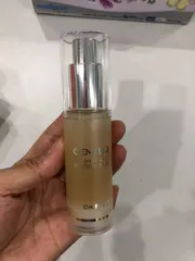 Ảnh đánh giá Tinh Chất Dưỡng Trắng Da Dr. Pepti Centella Dark Spot Solution 30ml - Cải Thiện Nếp Nhăn, Hỗ Trợ Da Căng Bóng Tươi Trẻ