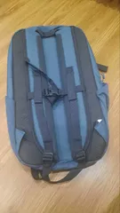 Ảnh đánh giá Balo Dã Ngoại Decathlon Quechua NH100 20L - Balo Du Lịch Thoáng Khí Chất Liệu Bền Bỉ Dành Cho Chuyến Đi Bộ Ngoài Trời