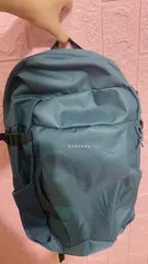 Ảnh đánh giá Balo Dã Ngoại Decathlon Quechua NH100 20L - Balo Du Lịch Thoáng Khí Chất Liệu Bền Bỉ Dành Cho Chuyến Đi Bộ Ngoài Trời