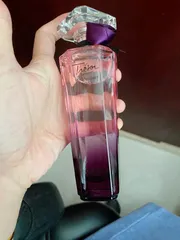 Ảnh đánh giá Nước Hoa Nữ Lancome Tresor Midnight Rose Eau De Parfum 50ml - Hương Thơm Lãng Mạn, Quyến Rũ, Phù Hợp Cho Buổi Tối, Sự Kiện Đặc Biệt