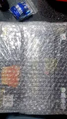 Ảnh đánh giá Cao Hắc Sâm Đông Trùng Hạ Thảo Chambarunsam Hàn Quốc - Hỗ Trợ Sức Khỏe, Tăng Miễn Dịch, Phục Hồi Năng Lượng - Hộp 4 Lọ 240g