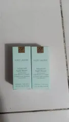 Ảnh đánh giá Set Serum và Kem Dưỡng Mắt Estee Lauder Advanced Night Repair 15ml + 5ml - Chống Lão Hóa, Nếp Nhăn và Quầng Thâm
