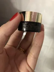 Ảnh đánh giá Set Serum và Kem Dưỡng Mắt Estee Lauder Advanced Night Repair 15ml + 5ml - Chống Lão Hóa, Nếp Nhăn và Quầng Thâm