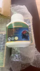 Ảnh đánh giá Viên Uống Hỗ Trợ Tuần Hoàn Não Vitatree Ginkgo Plus 6000 với Coenzym Q10 - Tăng Cường Trí Nhớ, Giảm Căng Thẳng (60 Viên)