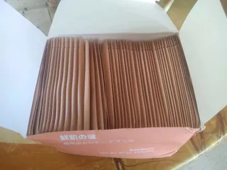 Ảnh đánh giá Mặt Nạ Nhau Thai Cừu Rwine Beauty - Tế Bào Gốc Dưỡng Da Chống Lão Hóa, Trắng Sáng, Phù Hợp Mọi Loại Da
