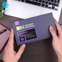 Ảnh đánh giá Viên Uống Hỗ Trợ Giấc Ngủ Siberian Super Natural Nutrition Stress Re.live - Giảm Căng Thẳng, Tăng Cường Tâm Trạng, Cải Thiện Giấc Ngủ