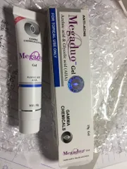 Ảnh đánh giá Gel Megaduo 15g - Hỗ trợ giảm mụn, làm mờ vết thâm, ngăn ngừa mụn viêm hiệu quả cho mọi loại da