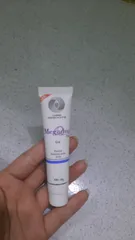 Ảnh đánh giá Gel Megaduo 15g - Hỗ trợ giảm mụn, làm mờ vết thâm, ngăn ngừa mụn viêm hiệu quả cho mọi loại da