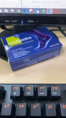 Ảnh đánh giá (Hàng nhập khẩu) Viên uống Tendoactive Bioiberica hỗ trợ tăng sức khỏe cho gân