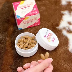 Ảnh đánh giá Viên Uống Chống Nắng Nội Sinh Maxsun Genie Hàn Quốc - Bảo Vệ Da Tốt Nhất Trước Tia UV và Ánh Sáng Xanh