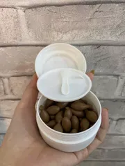 Ảnh đánh giá Viên Uống Chống Nắng Nội Sinh Maxsun Genie Hàn Quốc - Bảo Vệ Da Tốt Nhất Trước Tia UV và Ánh Sáng Xanh