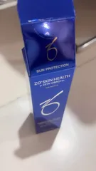 Ảnh đánh giá Kem Chống Nắng ZO Skin Health SPF30 - Dưỡng Da và Lớp Nền Chống Nắng Mỏng Nhẹ, Bảo Vệ Da Khỏi Tia UV, Mỹ 30ml