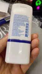 Ảnh đánh giá Lotion Tẩy Da Chết Obagi Nu-Derm Exfoderm Forte 57g - Dành Cho Da Dầu, Chứa Glycolic và Lactic Acid, Ngăn Ngừa Lão Hóa, Làm Mịn Da
