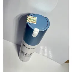 Ảnh đánh giá Kem Dưỡng Trắng Mờ Nám Sạm Md:Tranex™ Retipeel Whitening Cream - Đánh Bay Nám, Làm Sáng Da, Giữ Da Mịn Màng, 50ml
