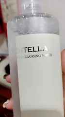 Ảnh đánh giá Nước Tẩy Trang Chiết Xuất Rau Má Dr.Pepti Centella Deep Clean 400ml - Làm Sạch Sâu, Cấp Ẩm, Thích Hợp Da Nhạy Cảm