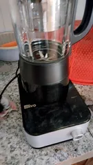 Ảnh đánh giá Máy Xay Nấu Đa Năng Olivo CB22 Pro - 14 Chức Năng, Công Suất 1000W, Hẹn Giờ, Giữ Ấm Thực Phẩm, Thiết Kế Thông Minh, Chất Liệu Cao Cấp