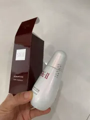 Ảnh đánh giá Nước Uống Tế Bào Gốc Nhau Thai Hebora Nhật Bản 500ml - Bổ Sung Collagen, Đẹp Da, Cải Thiện Sức Khỏe, Hỗ Trợ Trẻ Hóa, Thích Hợp Cho Phụ Nữ Mang Thai