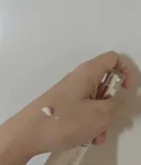 Ảnh đánh giá [Tặng Sữa rửa mặt] Kem Sáng Da MD CARE Brightening Blemish Cream - Giúp Làm Sáng Da Mờ Nám, Cung Cấp Độ Ẩm, Phù Hợp Cho Mọi Loại Da
