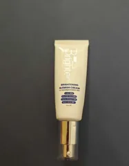 Ảnh đánh giá [Tặng Sữa rửa mặt] Kem Sáng Da MD CARE Brightening Blemish Cream - Giúp Làm Sáng Da Mờ Nám, Cung Cấp Độ Ẩm, Phù Hợp Cho Mọi Loại Da