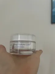 Ảnh đánh giá Kem Dưỡng Ẩm Obagi Hydrate Luxe Moisture-Rich Cream - Chăm Sóc Da từ Mỹ, Dưỡng Ẩm, Phục Hồi, Giữ Ẩm Cho Da Khô, Nhạy Cảm