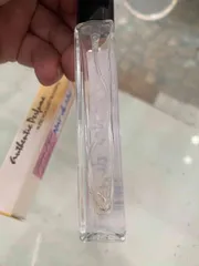Ảnh đánh giá Nước Hoa Unisex Tom Ford Tobacco Vanille EDP - Hương Gợi Cảm Sang Trọng, Hương Rau Mùi, Thuốc Lá, Gỗ Đàn Hương