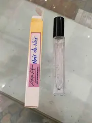 Ảnh đánh giá Nước Hoa Unisex Tom Ford Tobacco Vanille EDP - Hương Gợi Cảm Sang Trọng, Hương Rau Mùi, Thuốc Lá, Gỗ Đàn Hương