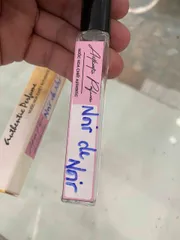 Ảnh đánh giá Nước Hoa Unisex Tom Ford Tobacco Vanille EDP - Hương Gợi Cảm Sang Trọng, Hương Rau Mùi, Thuốc Lá, Gỗ Đàn Hương