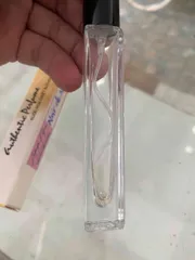 Ảnh đánh giá Nước Hoa Unisex Tom Ford Tobacco Vanille EDP - Hương Gợi Cảm Sang Trọng, Hương Rau Mùi, Thuốc Lá, Gỗ Đàn Hương