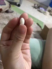 Ảnh đánh giá (Xách tay) Viên uống Biotin Ultra Mega 10,000mcg Puritan's Pride - Hỗ trợ giảm rụng tóc, đẹp da, tăng cường sức khỏe cho tóc và da 100 viên Mỹ chính hãng
