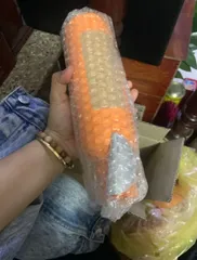 Ảnh đánh giá Nước Súc Miệng Propolinse Chiết Xuất Trà Xanh Nhật Bản - Diệt Khuẩn, Ngăn Ngừa Viêm Nướu, Hơi Thở Thơm Mát 600ml