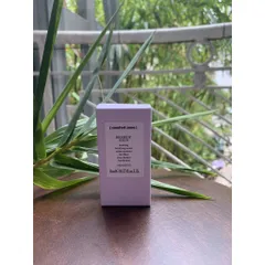 Ảnh đánh giá Serum Phục Hồi Da Comfort Zone Remedy 30ml - Hỗ Trợ Giảm Viêm, Tái Tạo Và Làm Dịu Da Hàng Đầu