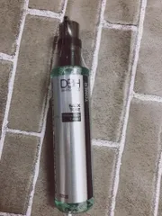Ảnh đánh giá Toner DBH Salix 177ml - Nước Hoa Hồng Hỗ Trợ Thu Nhỏ Lỗ Chân Lông, Kiểm Soát Dầu Nhờn Cho Da Dầu, Da Mụn