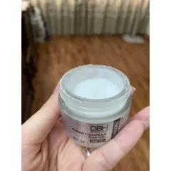 Ảnh đánh giá Kem Dưỡng Ngừa Mụn DBH Clear Complex One Gel - Công Thức Chuyên Sâu Cho Da Dầu, Hỗ Trợ Kiểm Soát Dầu Nhờn, Ngăn Ngừa Mụn Hiệu Quả