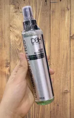 Ảnh đánh giá Toner DBH Aloe Essence 177ml - Nước Hoa Hồng Lành Tính Cho Da Nhạy Cảm, Hỗ Trợ Phục Hồi và Cân Bằng Độ Ẩm