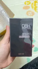 Ảnh đánh giá Serum Dưỡng Ẩm DBH Moisture B5 29ml - Phục Hồi Da, Cấp Nước Với Hyaluronic Acid Và Vitamin B5 Cho Làn Da Căng Mịn, Khỏe Mạnh