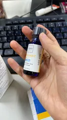 Ảnh đánh giá Serum Obagi Professional C 20% - Chăm sóc da, làm sáng, chống lão hóa, vitamin C chính hãng 30ml từ Mỹ
