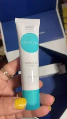 Ảnh đánh giá Kem Dưỡng Da Obagi 360 Retinol 0.5% - Chống Lão Hóa, Ngừa Nếp Nhăn, Cải Thiện Da Mịn Màng Chính Hãng Mỹ
