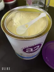 Ảnh đánh giá [Hàng nhập khẩu - Đủ VAT] Sữa A2 Nguyên Kem Dạng Bột 1kg - Sữa Tươi Úc Bổ Sung Dinh Dưỡng Tăng Cường Sức Khỏe Cho Mọi Lứa Tuổi