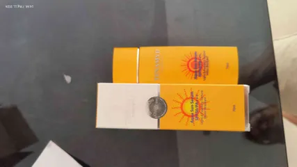 Ảnh đánh giá Kem Chống Nắng Tenamyd Aqua Sun Serum SPF50/PA+++ - Bảo Vệ Da, Kiềm Dầu, Dưỡng Ẩm và Chống Nắng Tối Ưu cho Da Nhạy Cảm