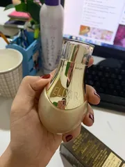 Ảnh đánh giá Tinh Chất Nâng Cơ Chống Nhăn Shiseido Elixir Enriched 35ml - Serum Chăm Sóc Da Lão Hóa, Săn Chắc, Căng Bóng, Trẻ Trung từ Nhật Bản