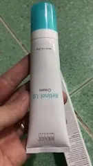 Ảnh đánh giá Kem Trị Mụn Obagi Retinol 1.0 - Giúp Làm Sáng Da, Chống Lão Hóa, Dưỡng Ẩm Hiệu Quả, Phù Hợp Cho Da Dầu, Da Thường, 28g