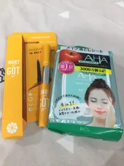 Ảnh đánh giá Khăn Ướt Tẩy Trang Cleansing Research - Gói 60 Miếng Giúp Loại Bỏ Trang Điểm, Cân Bằng Ẩm Cho Mọi Loại Da