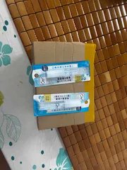 Ảnh đánh giá Xịt thơm miệng khử mùi hôi Sunstar Ora2 Me 6ml - Nước xịt Nhật Bản cho hơi thở thơm mát và tự tin giao tiếp