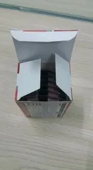 Ảnh đánh giá Viên uống hỗ trợ thải độc gan Livaform Úc - Tăng cường chức năng gan, phục hồi sức khỏe từ thiên nhiên - Hỗ trợ người thường xuyên uống rượu