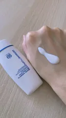 Ảnh đánh giá Kem Chống Nắng Excel Therapy O2 UV Urban Shield SPF50 - Bảo Vệ Da Hoàn Hảo, Chống Tia UV, Phục Hồi Da, Dành Cho Da Nhạy Cảm 30ml