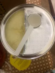 Ảnh đánh giá Sữa Bột Nguyên Kem Kanny 900g - Năng Lượng Cao, Dễ Uống, Hỗ Trợ Phát Triển Chiều Cao, Tốt Cho Sức Khỏe Trẻ Em và Người Cao Tuổi
