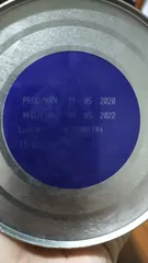 Ảnh đánh giá Sữa Tăng Cân Resource Junior 400g Đức - Dinh Dưỡng Hỗ Trợ Trẻ 1-10 Tuổi Chậm Lớn, Cải Thiện Hệ Tiêu Hóa, Tăng Cường Đề Kháng