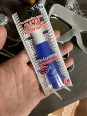 Ảnh đánh giá Dung dịch chống mờ kính bơi Antifog View 15ml - Chuyên dụng, ngăn bám hơi nước, tầm nhìn rõ ràng khi bơi lội